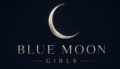 Bluemoon Girls